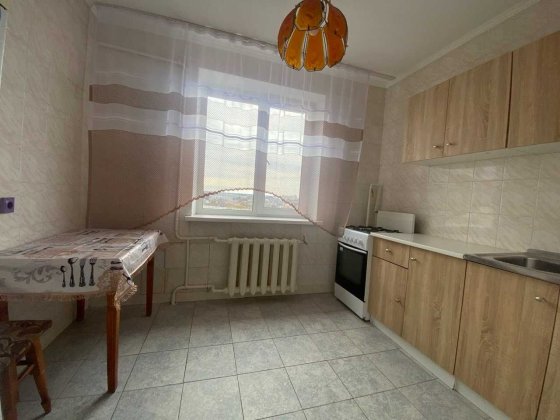 Довготривала оренда 1 к квартири на Вишеньці 2342 Вінниця