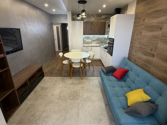 Сдам 1 ком Центр новый дом Свет не отключают Чернигов