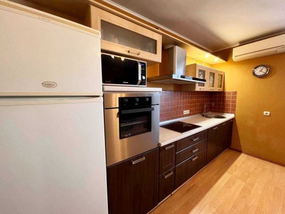 Квартира на Левка Лукяненка ринок Нива сіверський цнап Чернігів