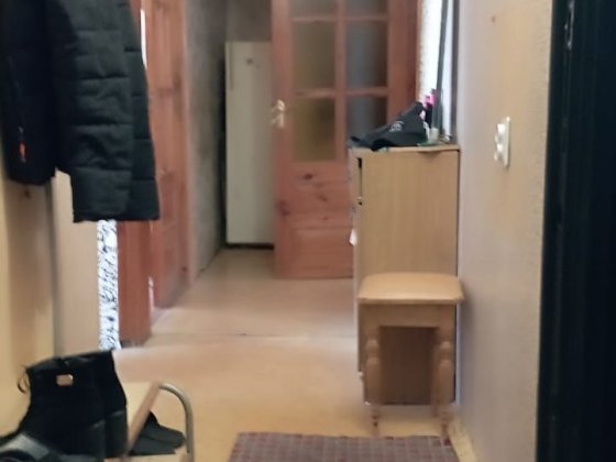 Оренда 2-кімнатна центр міста, бойлер, меблі, Чернігів