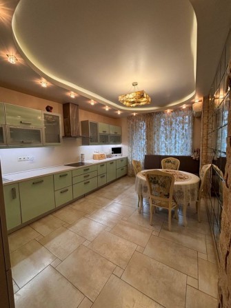 Оренда квартири ЖК Голосієво - фото 1