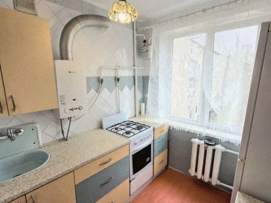 Оренда  2-к на Вишенці Вінниця