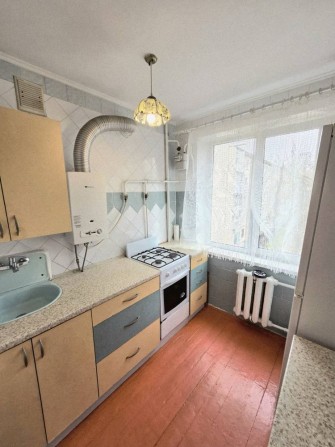 Оренда  2-к на Вишенці - фото 1