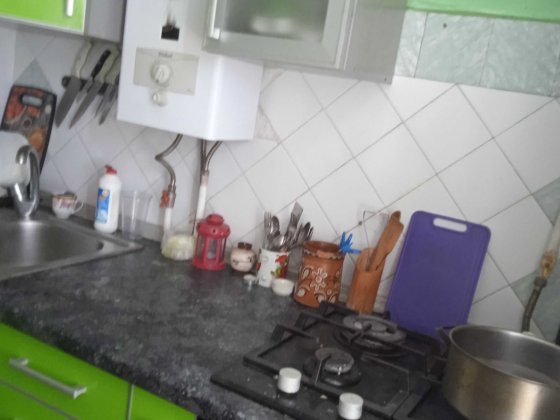 2 кімнатна на Замостянській Винница