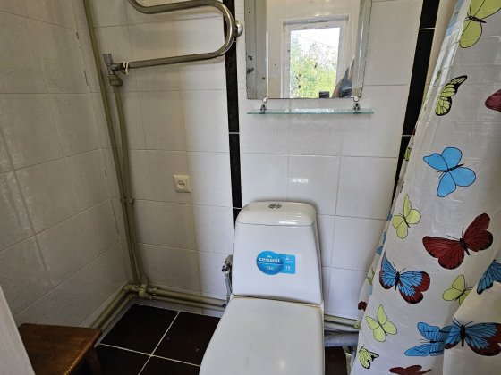 Терміново здається 1к ч.б Рошен Винница