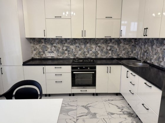 Оренда 2 к квартири р-н Академічний Вінниця