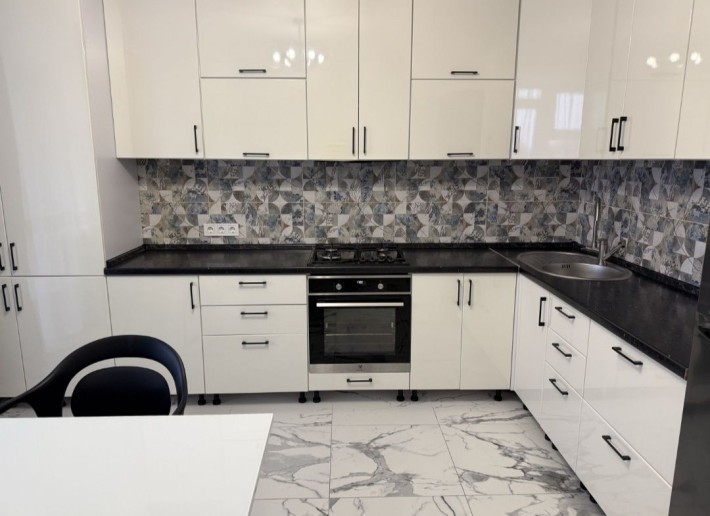 Оренда 2 к квартири р-н Академічний - фото 1