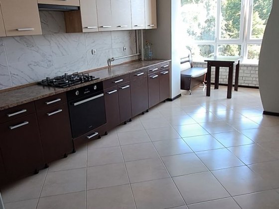 Оренда 2 кім квартири, ЦЕНТР, новобудова! Винница