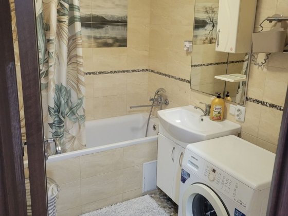 Здається 1кв на Замості новобудова 13000+ Вінниця