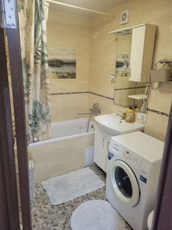 Здається 1кв на Замості новобудова 13000+ - фото 1