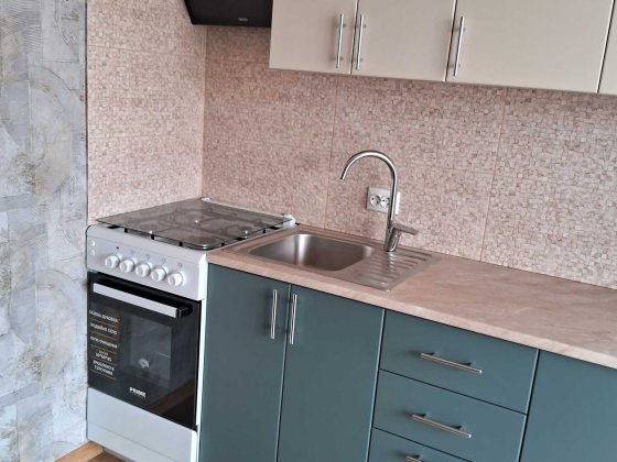 Довготривала оренда 1к квартири на шосе Немирівське 94Л Вінниця