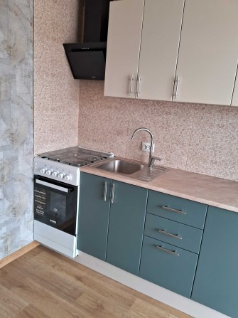 Довготривала оренда 1к квартири на шосе Немирівське 94Л - фото 1