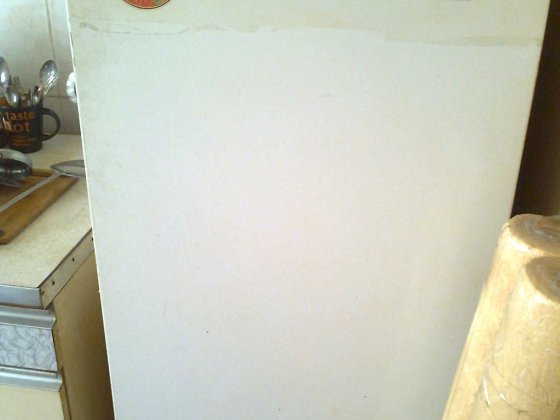 1 кім кв, читайте опис! Винница