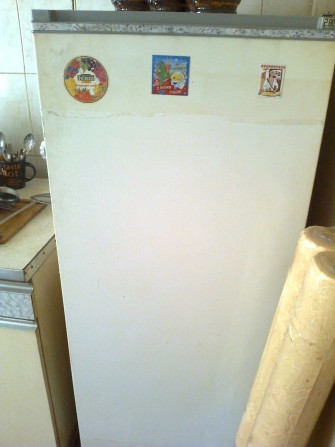 1 кім кв, читайте опис! - фото 1