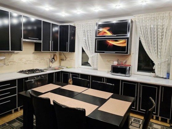 Здається чудова 2 кімната квартира район Старе місто. Винница