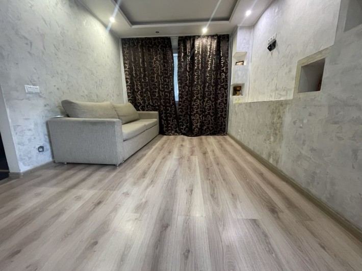 Оренда 1к кв. на пр. Слобожанський ( Калинова) - фото 1