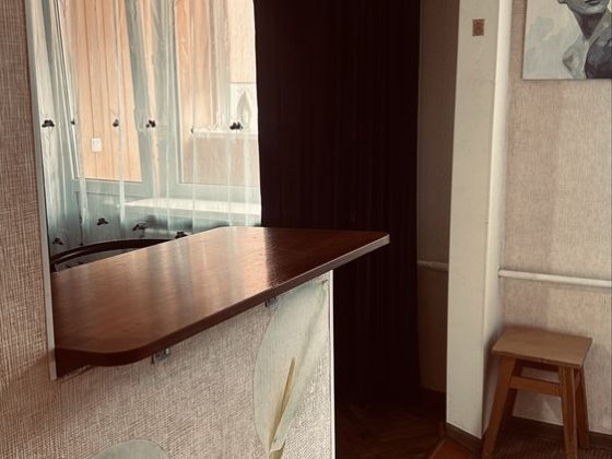 Оренда 1к квартири Вінниця