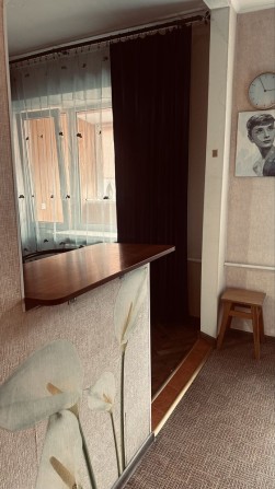 Оренда 1к квартири - фото 1