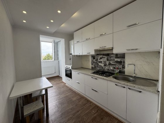 Оренда 1 к квартири ЖК Східна Перлина вул. Ватутіна Винница