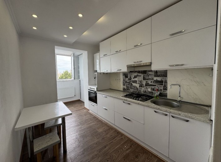 Оренда 1 к квартири ЖК Східна Перлина вул. Ватутіна - фото 1