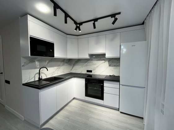 Оренда квартири Тополя 3 Днепр