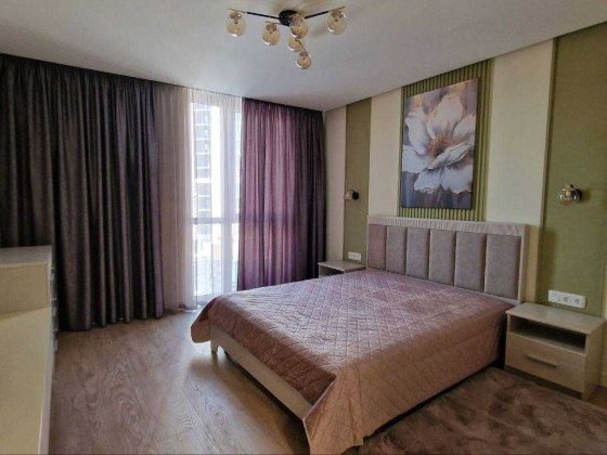 Аренда квартири! Киев