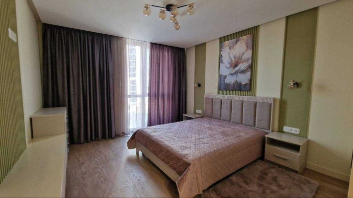 Аренда квартири! - фото 1