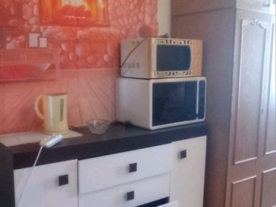 Сдам 1к, 8000грн, Победа6,Фанта Днепр