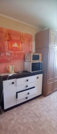 Сдам 1к, 8000грн, Победа6,Фанта - фото 1