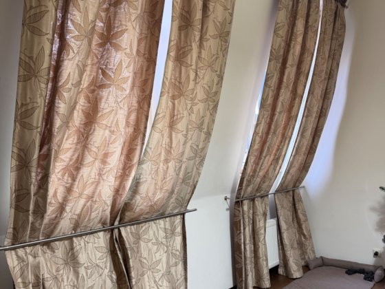 Без ріелтора Оренда 5-кімнатної квартири Київ, Поділ, Воздвиженка Киев