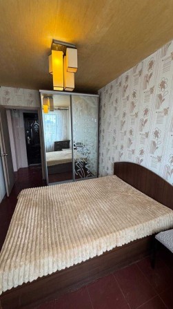 Здам 2к квартиру Донецьке шоссе 123 - фото 1