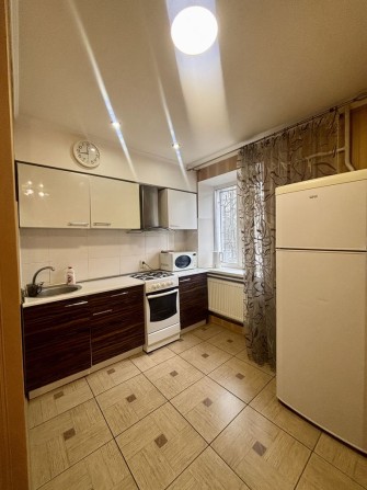 Сдам 2-к квартиру на проспекте Гагарина 12/Нагорка - фото 1