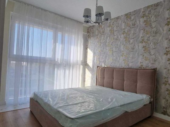 Здам Оренда квартири ЖК «Олімпійський», Лівобережний-3 Днепр