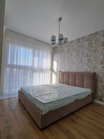 Здам Оренда квартири ЖК «Олімпійський», Лівобережний-3 - фото 1