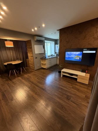 Оренда 2к кварири в Нагорному районі з автономкою - фото 1