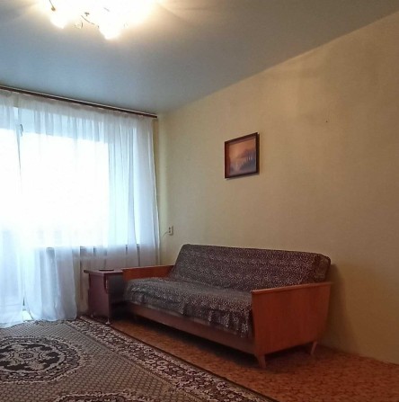 Здам 1к квартиру ж/м Північний Северный - фото 1