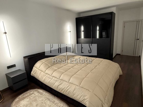 Оренда 2к квартири, ЖК Park Avenue VIP, просп. Голосіївський, 58а