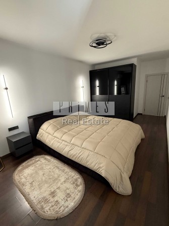 Оренда 2к квартири, ЖК Park Avenue VIP, просп. Голосіївський, 58а - фото 1