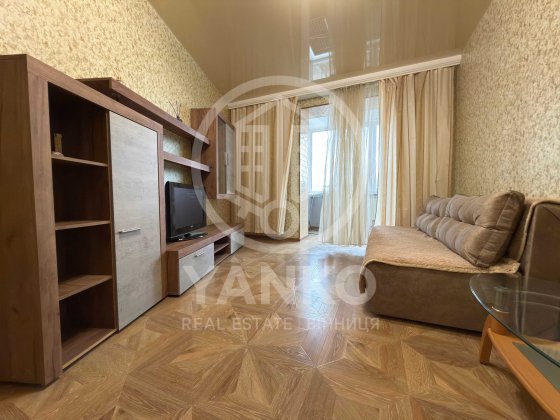 Оренда 1но кім ЖК Набережний Квартал Вінниця