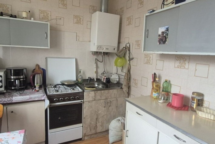 Терміново оренда 2 км квартири на Замості - фото 1