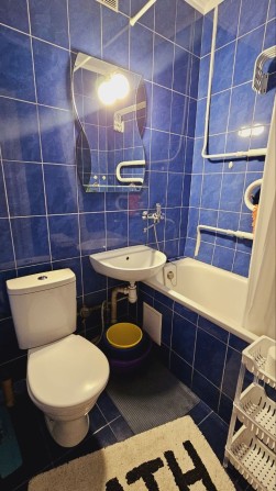 Здається гарна квартира в центрі міста - фото 1