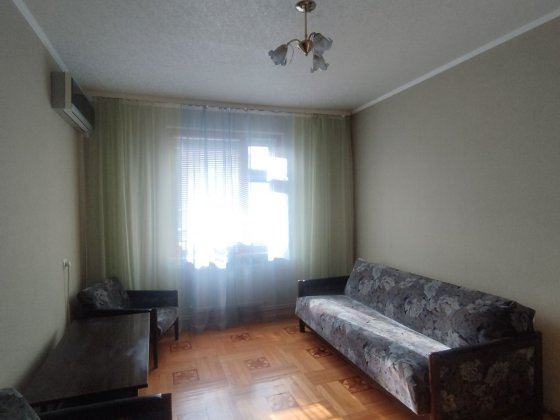 Оренда 2х.кімн. Київська Винница