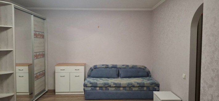 Здам квартиру від власника - фото 1