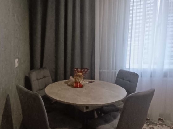 Тривала оренда двокімнатної квартири Вінниця