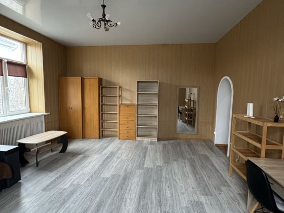 Сдам квартиру ж/м Придніпровськ вул Електрична 3 Дніпро