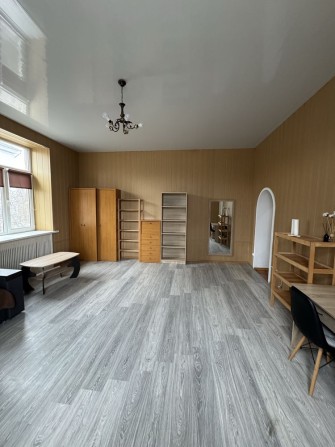 Сдам квартиру ж/м Придніпровськ вул Електрична 3 - фото 1