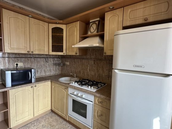 Оренда 1 кім квартира пр.Миру Градецький Лагрос АТБ Фора Чернігів