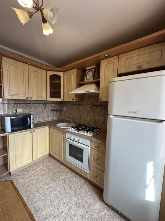 Оренда 1 кім квартира пр.Миру Градецький Лагрос АТБ Фора - фото 1