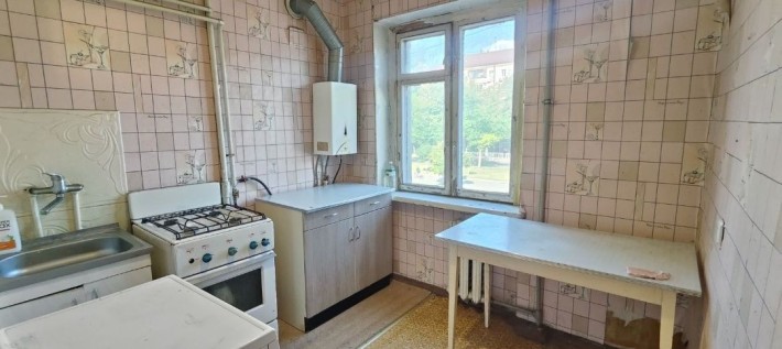 Сдам квартиру пр. Поля/Кирова - фото 1