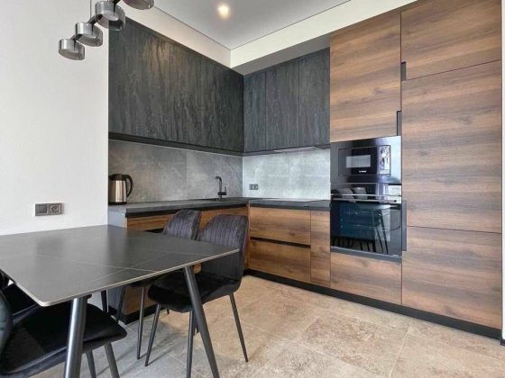 Сдам 2к. ЖК Небо, центр, парк Шевченка Дніпро